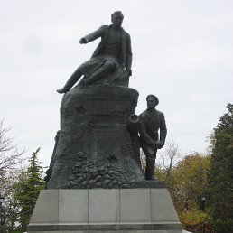 Akia, �����������, 54 ����