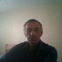 ���� ���������, ������� ������, 69 ��� - ��������� 11 ��� 2015 � ������ ���� ����������