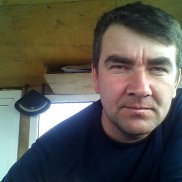 ��������, 46 ���, ���������