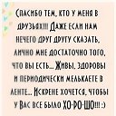 ���� �������, ������, 55 ��� - ��������� 25 ������� 2015 � ������ ������ ��������