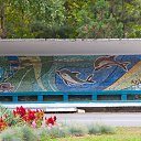 ���� ������, �����, 36 ��� - ��������� 9 �������� 2015 � ������ ������ ��������