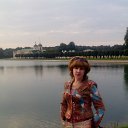 �������. ����� , 2014 ���. �� ������� ���� ����������