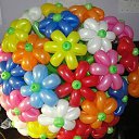 ���� ������, ����, 38 ��� - ��������� 19 �������� 2015