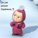���� Sergey 🐻, ������ - ��������� 13 ���� 2015 � ������ ���� ����������