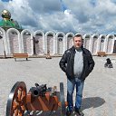 ���� ��������, ��������, 57 ��� - ��������� 9 ���� 2015 � ������ ���������