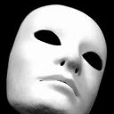 ���� ��������, ������ - ��������� 3 ���� 2015 � ������ ���� ����������