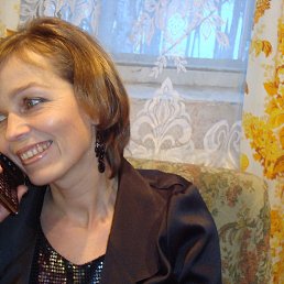 , 59, -