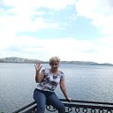 ���� ������� ��������, ������������ - ��������� 31 ���� 2015 � ������ ���� ����������