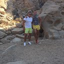 ���� �le��, ������ - ��������� 27 ���� 2015 � ������ ���� ����������