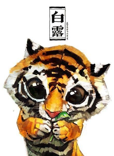     . Xue Wawa - 3