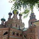 ���� ���, ������, 64 ���� - ��������� 2 ���� 2015 � ������ ���� ����������