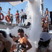 Elena, 61 ���, ������