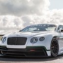 ���� �����, ���������, 25 ��� - ��������� 1 ������� 2015 � ������ ���� ����������