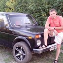 ���� ���������, �����������, 47 ��� - ��������� 4 ������� 2015 � ������ ���� ����������