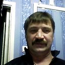 ���� ��������, �������, 63 ���� - ��������� 16 ���� 2015 � ������ ���� ����������