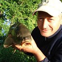 ���� ������ ��������, ������, 63 ���� - ��������� 25 ���� 2015 � ������ ������