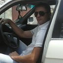 ���� Nik, �������, 57 ��� - ��������� 16 ������� 2015 � ������ ���� ����������