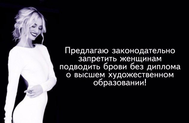 ...� ����� ������.. - 1 ��� 2015 � 08:08