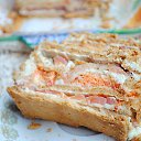 ���� ����, �����-���������, 57 ��� - ��������� 11 ��� 2015 � ������ ������ ��������