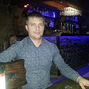 ���� ����, ������, 38 ��� - ��������� 7 ������� 2015 � ������ ���� ����������