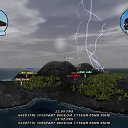 SCORCHED-3D �� ������� ������-SCORCHED-3D�