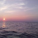 ���� Ivan Kraev, �����-��������� - ��������� 14 ��� 2015 � ������ ���� ����������