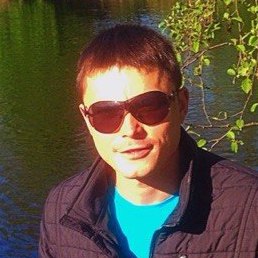 �������, �����-���������, 36 ���