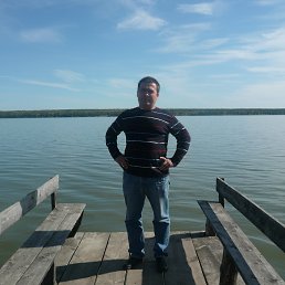 ������, �����������, 58 ���