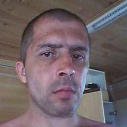 ��������� ������, ������, 51 ���