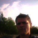 ���� ���, ������, 37 ��� - ��������� 12 ��� 2015 � ������ ���� ����������