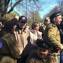 ���� ������, �����-���������, 70 ��� - ��������� 19 ��� 2015 � ������ ���� ����������