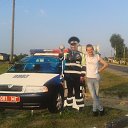 ���� �������, �������, 41 ��� - ��������� 21 ������� 2015 � ������ ���� ����������