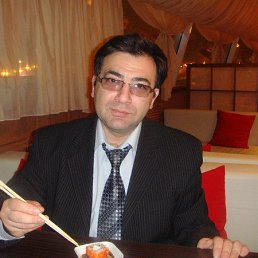 ���� Albert, ������� - ��������� 24 ��� 2015