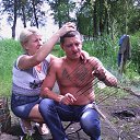 ���� �������, �����-���������, 54 ���� - ��������� 12 ������� 2015 � ������ �߻