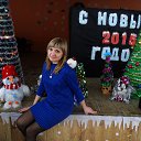 ���� �����, ������ - ��������� 31 ��� 2015 � ������ ���� ����������
