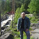 ���� �������, ����������, 47 ��� - ��������� 18 �������� 2015 � ������ ���� ����������