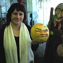 ���� ���������, ������, 50 ��� - ��������� 17 ���� 2015 � ������ ������ ��������