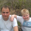 ���� �����, �������, 45 ��� - ��������� 1 ��� 2015 � ������ ���� ����������