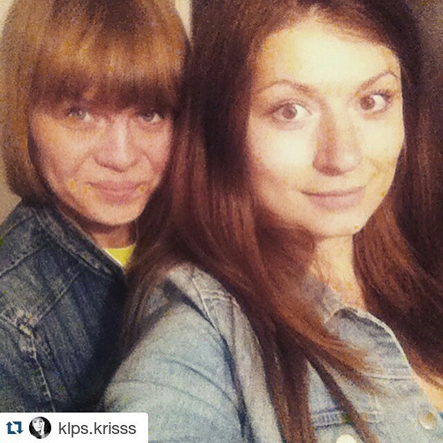 #Repost @https://fotostrana.ru/away?to=/sl/gwv4##bbf##