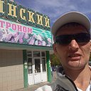 ���� ������, ������ - ��������� 9 ��� 2015