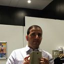 ���� Fahad, ���-����, 46 ��� - ��������� 2 ���� 2015 � ������ ���� ����������