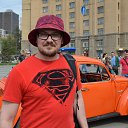 ���� ���������� ���������� ������, ����������� - ��������� 15 �������� 2015 � ������ ������ ��������