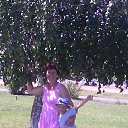 ���� �������, ����������, 56 ��� - ��������� 21 ���� 2015 � ������ ���� ����������