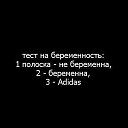 ���� ��������, ���� - ��������� 18 ���� 2015 � ������ ������ ��������
