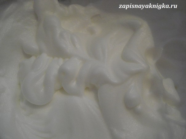 ��������� ������.���������� � �� ���� ����� ��������� �������� ������� � � ����� �������� ������ ... - 4