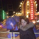 ���� Olga, �������� - ��������� 3 ���� 2015 � ������ ���� ����������