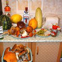 ���� ���������, ������ - ��������� 11 ��� 2015 � ������ ���� ����������