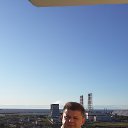 ���� �����, �����-���������, 48 ��� - ��������� 4 ������� 2015 � ������ ���� ����������