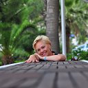 ���� Nadezhda, ����� - ��������� 29 ������ 2015 � ������ ���� ����������