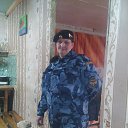 � �� ������ �� ������� ���� ����������